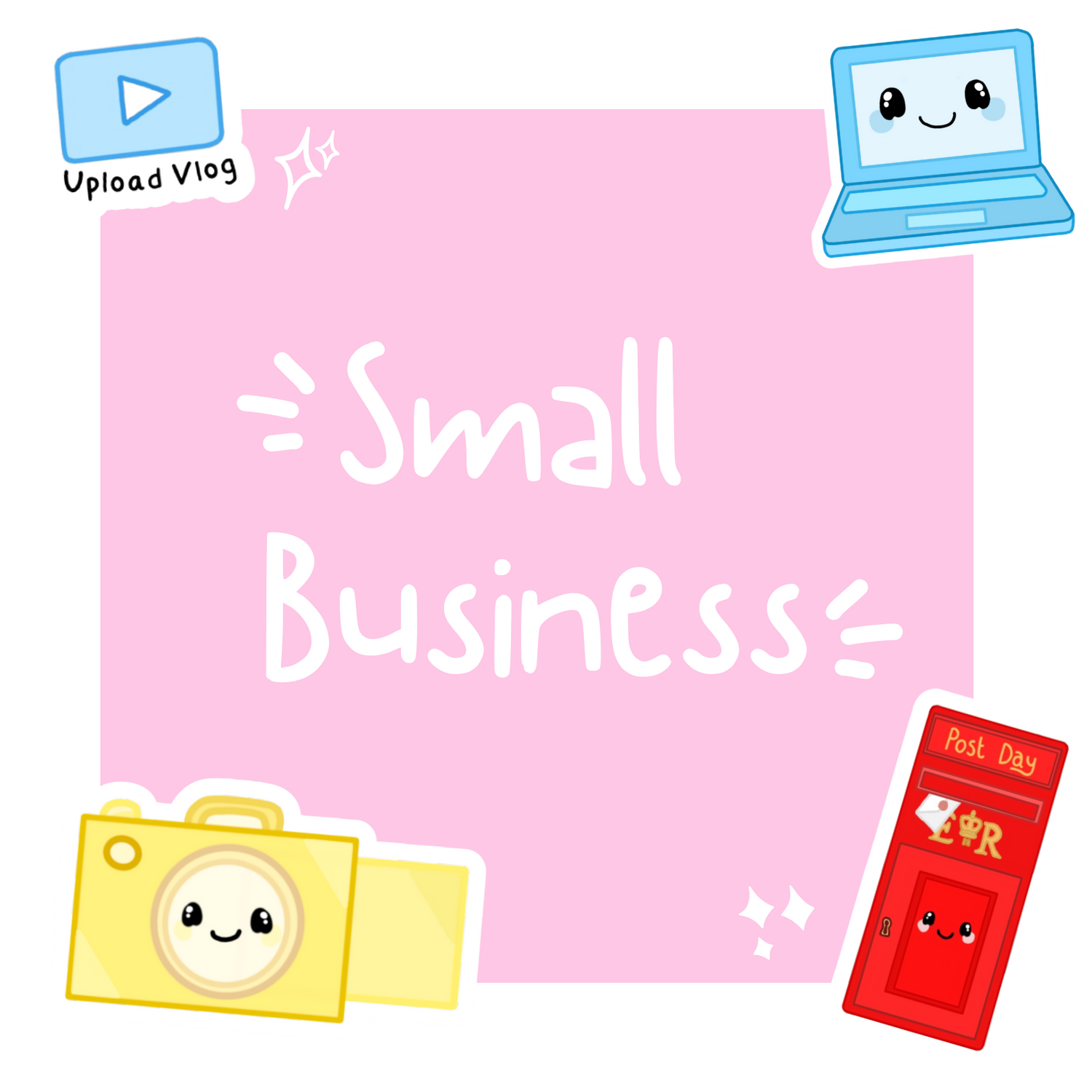 Small Business Collection