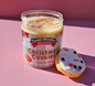 Kawaii 6oz Christmas Cookies Slime