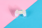 Game Controller Acrylic Pin